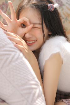 日本美女毛茸茸