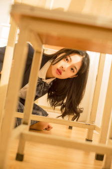 色酷色影视